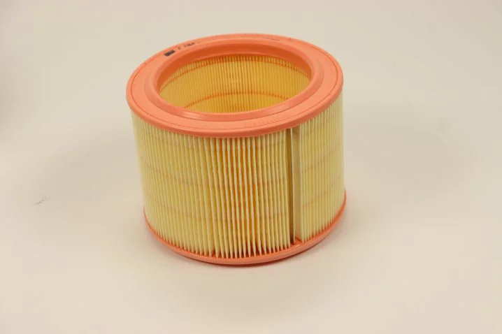 Mann-Filter - C 1760 - Luftfilterelement
