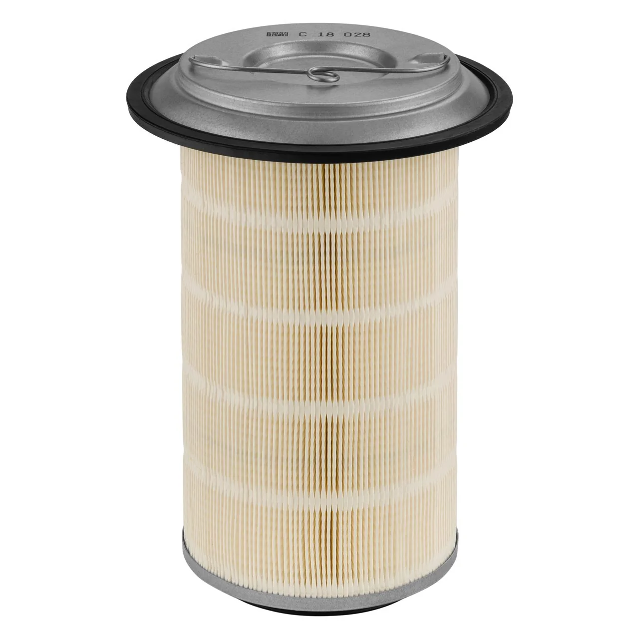 Mann-Filter - C 18 028 - Luftfilterelement