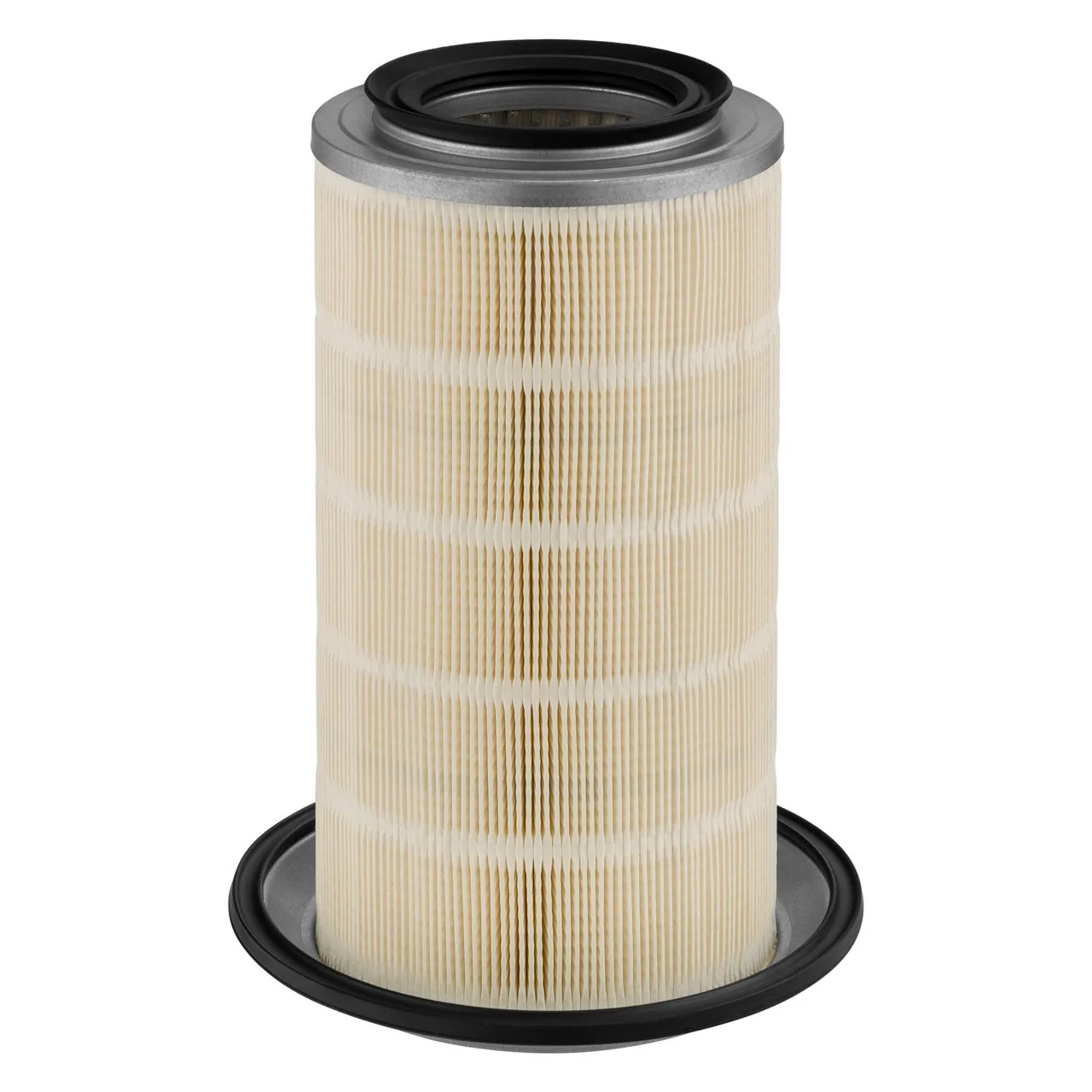 Mann-Filter - C 18 028 - Luftfilterelement