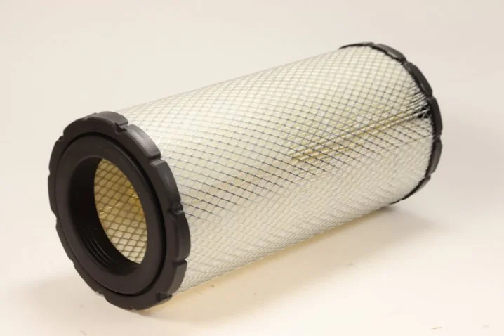 Mann-Filter - C 19 005 - Luftfilterelement