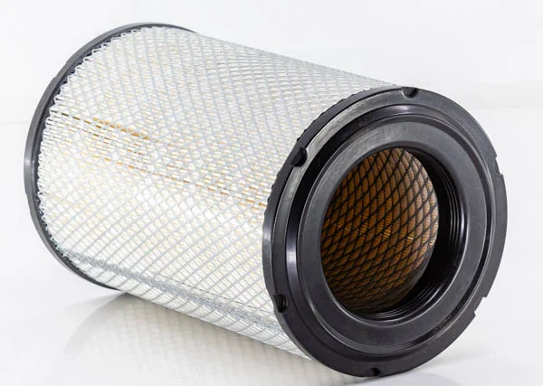 Mann-Filter - C 19 015 - Luftfilterelement