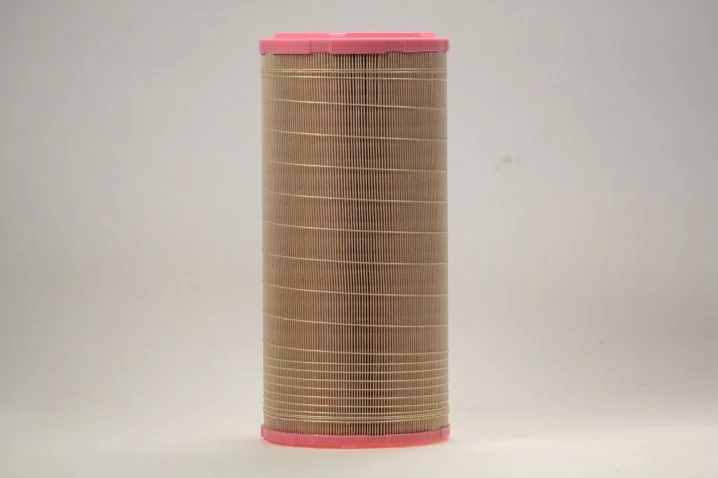 Mann-Filter - C 19 460/2 - Luftfilterelement