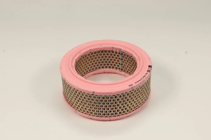 Mann-Filter - C 1953 - Luftfilterelement