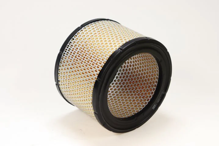 Mann-Filter - C 1989/1 - Luftfilterelement