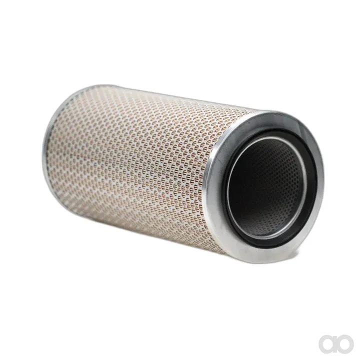 Mann-Filter - C 20 024 - Luftfilterelement