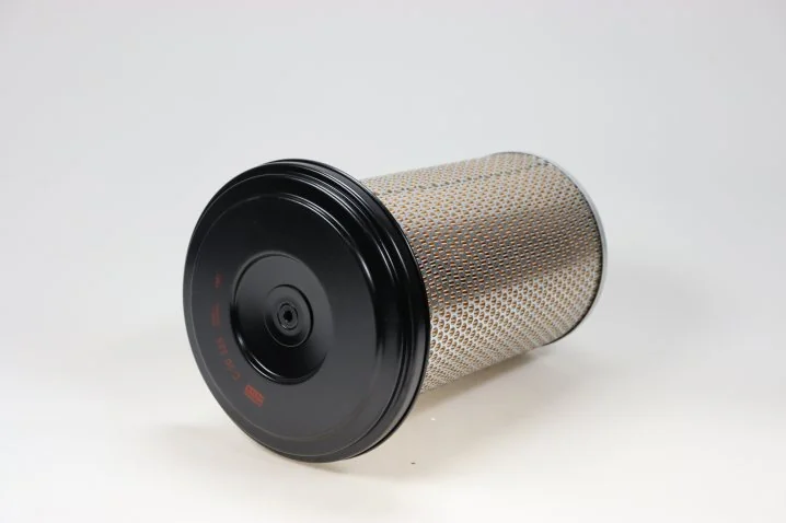 Mann-Filter - C 20 325 - Luftfilterelement