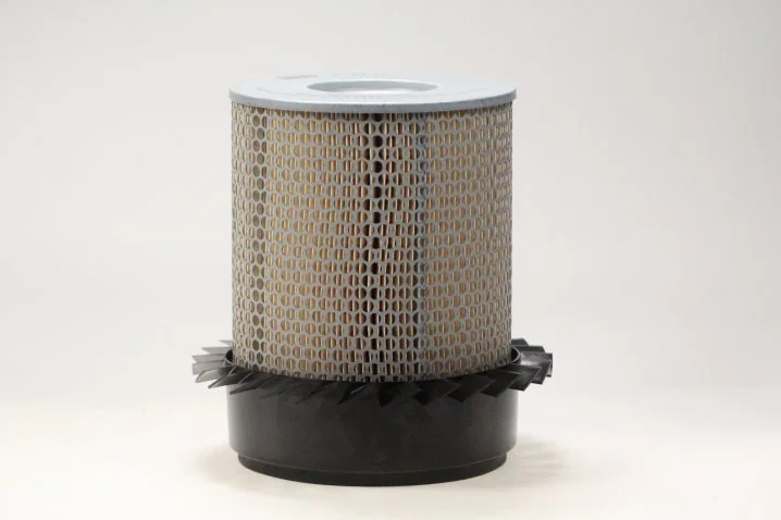 Mann-Filter - C 21 317 - Luftfilterelement