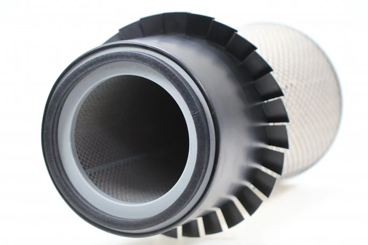 Mann-Filter - C 21 431 - Luftfilterelement