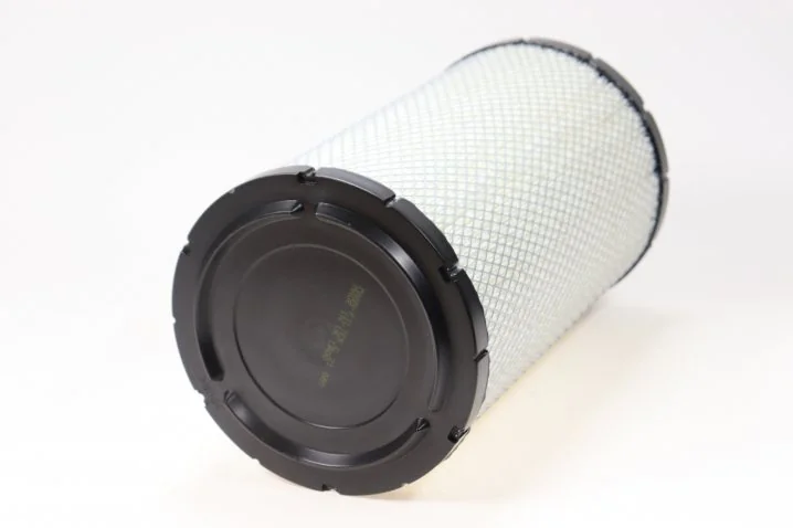 Mann-Filter - C 21 560 - Luftfilterelement