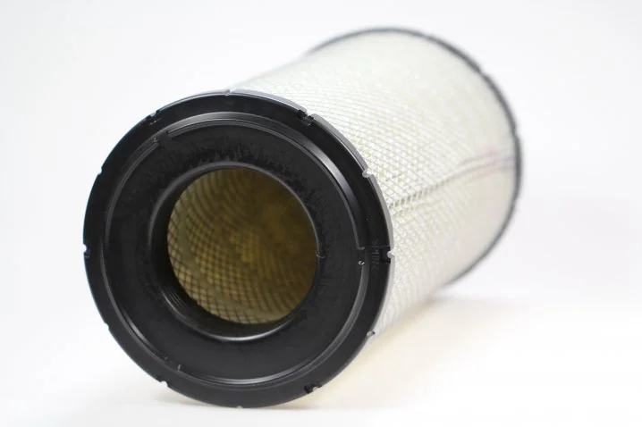 Mann-Filter - C 21 584 - Luftfilterelement
