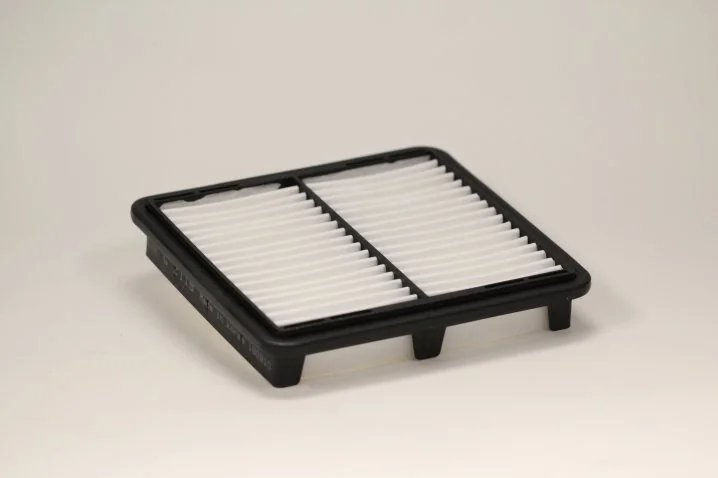 Mann-Filter - C 2119 - Luftfilterelement