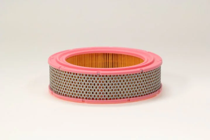 Mann-Filter - C 2135/2 - Luftfilterelement