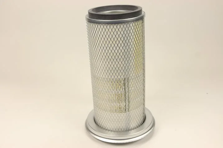 Mann-Filter - C 22 025 - Luftfilterelement