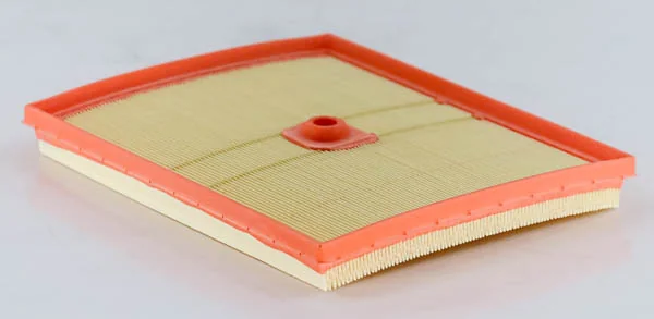 Mann-Filter - C 22 035 - Luftfilterelement