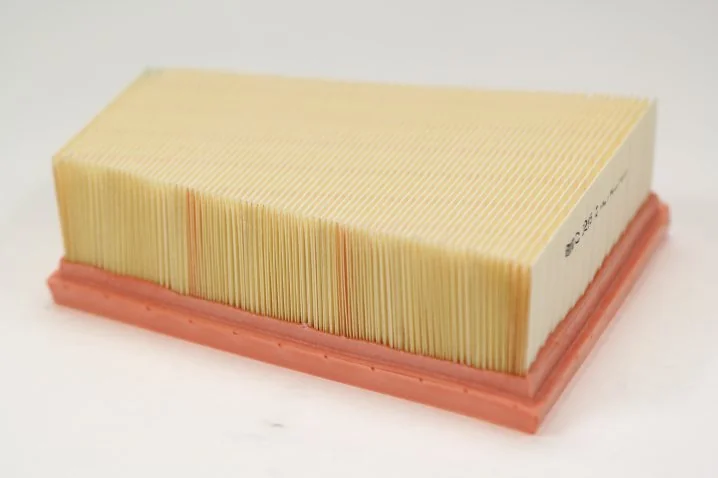 Mann-Filter - C 2295/2 - Luftfilterelement