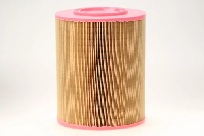 Mann-Filter - C 23 005 - Luftfilterelement