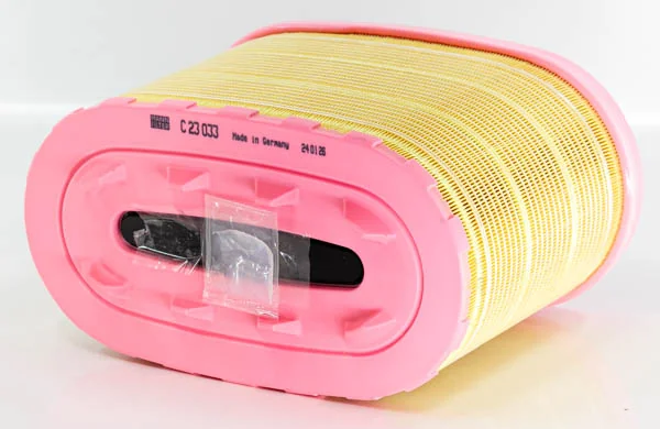 Mann-Filter - C 23 033 - Luftfilterelement