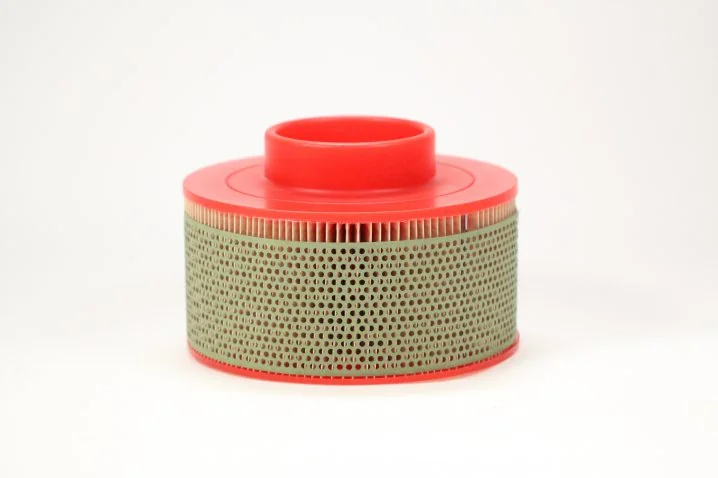 Mann-Filter - C 23 174 - Luftfilter (Picolight NW100)
