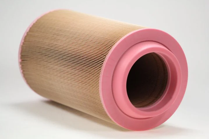 Mann-Filter - C 23 610 - Luftfilterelement