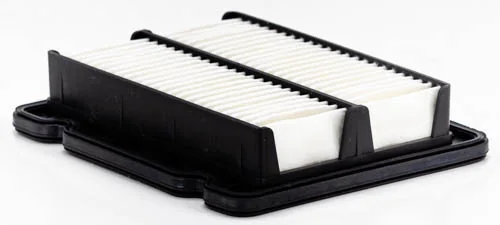 Mann-Filter - C 2324 - Luftfilterelement