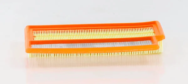 Mann-Filter - C 24 006 - Luftfilterelement