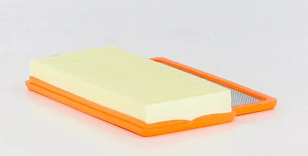 Mann-Filter - C 24 006 - Luftfilterelement