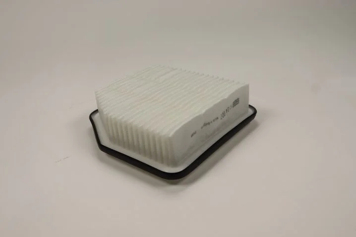 Mann-Filter - C 24 007 - Luftfilterelement