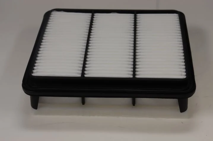 Mann-Filter - C 24 011 - Luftfilterelement