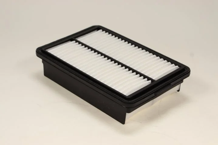 Mann-Filter - C 24 054 - Luftfilterelement