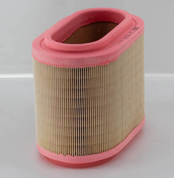 Mann-Filter - C 24 196 - Luftfilterelement