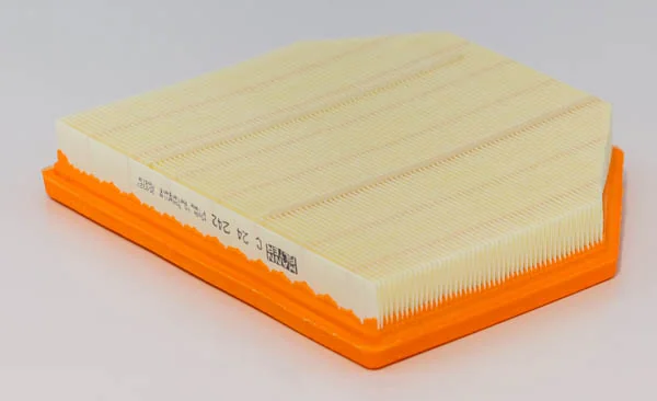 Mann-Filter - C 24 242 - Luftfilterelement