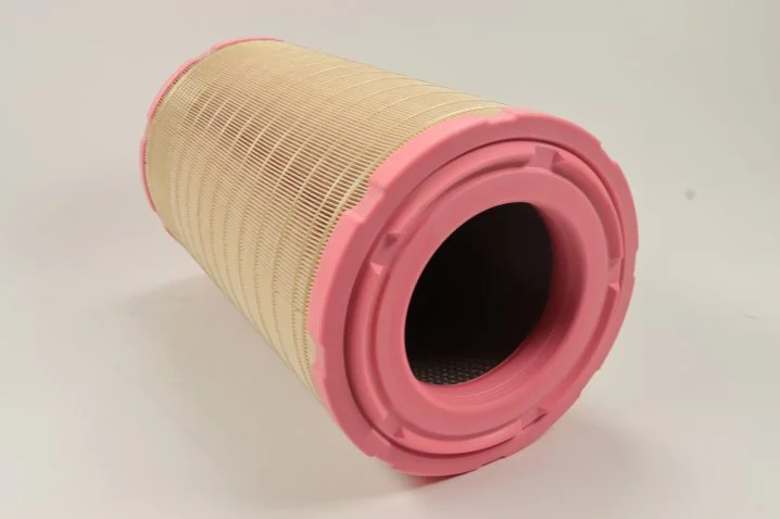 Mann-Filter - C 24 903/2 - Luftfilterelement