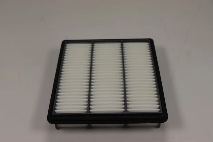 Mann-Filter - C 25 020 - Luftfilterelement