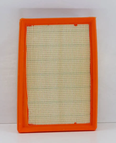 Mann-Filter - C 25 033 - Luftfilterelement