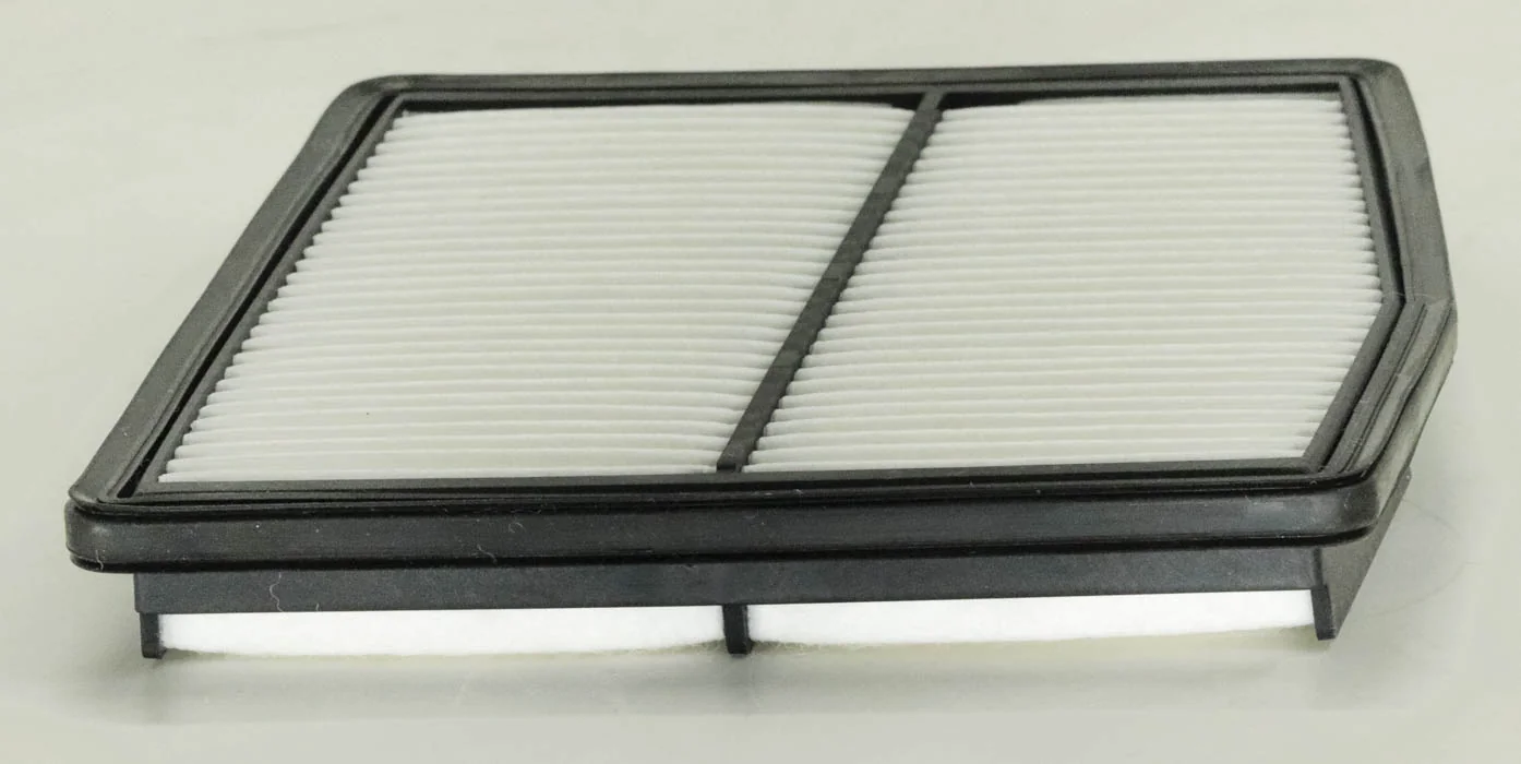 Mann-Filter - C 25 129 - Luftfilterelement