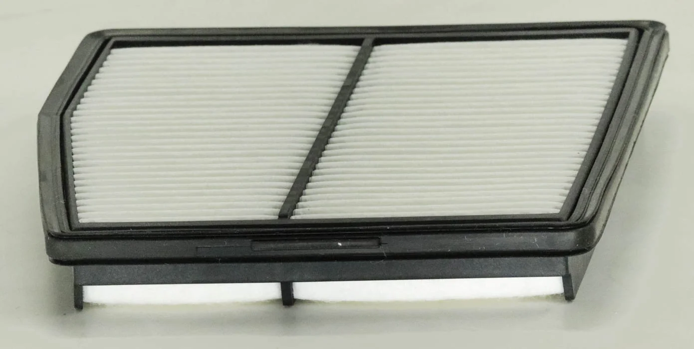Mann-Filter - C 25 129 - Luftfilterelement