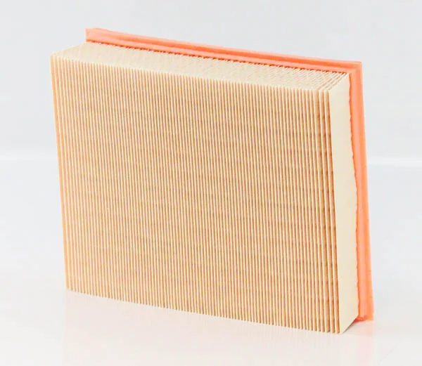 Mann-Filter - C 25 146 - Luftfilterelement