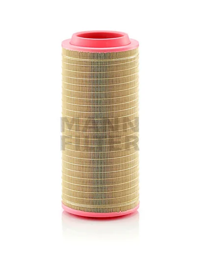 Mann-Filter - C 25 710/3 - Luftfilterelement