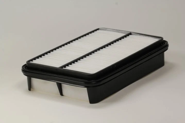 Mann-Filter - C 26 015 - Luftfilterelement