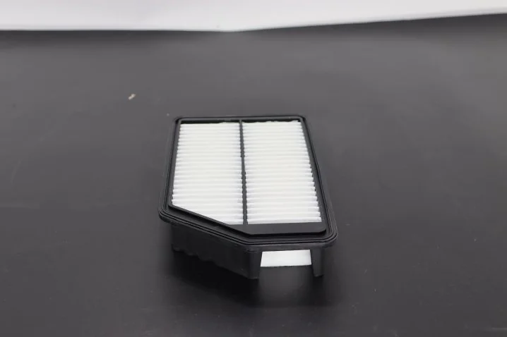 Mann-Filter - C 26 022 - Luftfilterelement