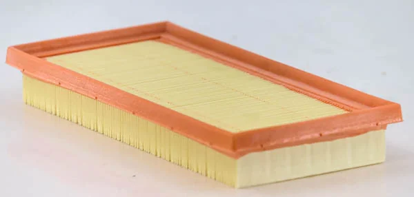 Mann-Filter - C 26 027 - Luftfilterelement