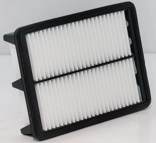 Mann-Filter - C 26 039 - Luftfilterelement