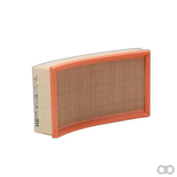 Mann-Filter - C 26 110/1 - Luftfilterelement