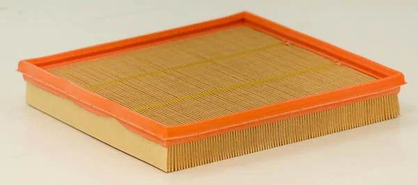 Mann-Filter - C 26 133 - Luftfilterelement