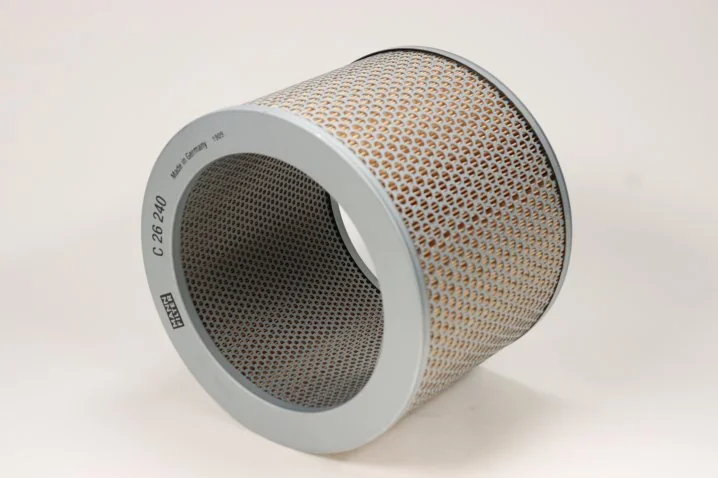 Mann-Filter - C 26 240 - Luftfilterelement