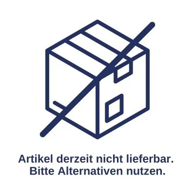 Mann-Filter - C 2620 - vorübergehend nicht lieferbar