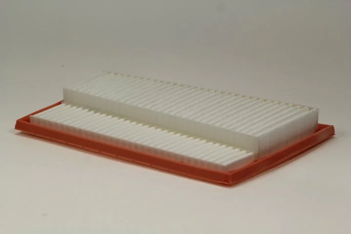 Mann-Filter - C 27 006 - Luftfilterelement