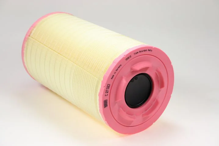 Mann-Filter - C 27 023 - Luftfilterelement