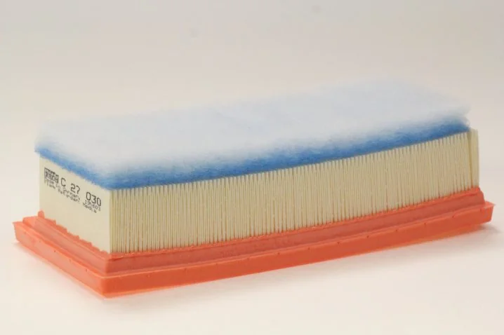 Mann-Filter - C 27 030 - Luftfilterelement