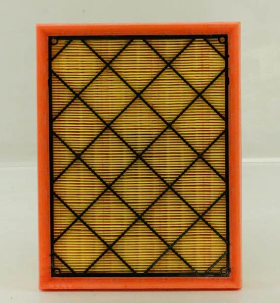Mann-Filter - C 27 031 - Luftfilterelement
